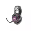 JBL Quantum One NERO, con filo, gaming, 20 - 20000 Hz, 526 g, cuffie, nero