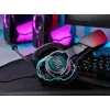 JBL Quantum One NERO, con filo, gaming, 20 - 20000 Hz, 526 g, cuffie, nero
