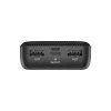 Powerbank portatile RealPower PB-20000 SE 20000 mAh
