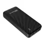 Powerbank portatile RealPower PB-20000 SE 20000 mAh