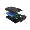 Powerbank portatile Ultron PB-7500C 7500 mAh