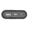 Powerbank portatile Ultron PB-7500C 7500 mAh