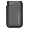 Powerbank portatile Ultron PB-7500C 7500 mAh