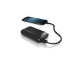 Powerbank portatile Ultron PB-7500C 7500 mAh