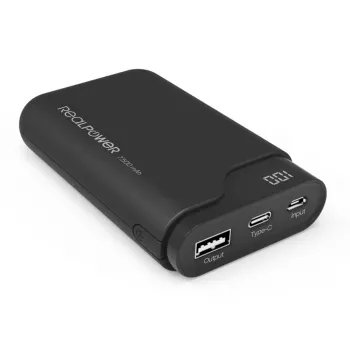 Powerbank portatile Ultron PB-7500C 7500 mAh