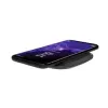 Caricabatterie per interni RealPower FreeCharge-10 smartphone nero