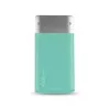 Powerbank portatile RealPower PB-4000, 4000 mAh