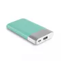 Powerbank portatile RealPower PB-4000, 4000 mAh