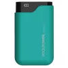 Batteria portatile RealPower PB-7500C 7500 mAh