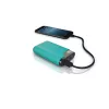 Batteria portatile RealPower PB-7500C 7500 mAh