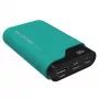 Batteria portatile RealPower PB-7500C 7500 mAh