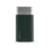 Batteria portatile RealPower PB-4000 4000 mAh