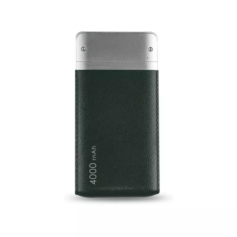Batteria portatile RealPower PB-4000 4000 mAh