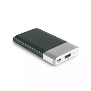 Batteria portatile RealPower PB-4000 4000 mAh