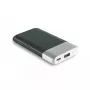 Batteria portatile RealPower PB-4000 4000 mAh