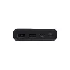 Caricabatterie portatile RealPower PB-15000C 15000 mAh