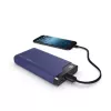 Caricabatterie portatile RealPower PB-15000C 15000 mAh