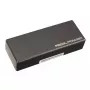 Inverter alimentatore RealPower 140474 per interni 40 W nero
