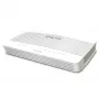 Router cablato DrayTek Vigor2765