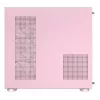 Case PC COUGAR Gaming FV150 RGB Midi Tower Rosa