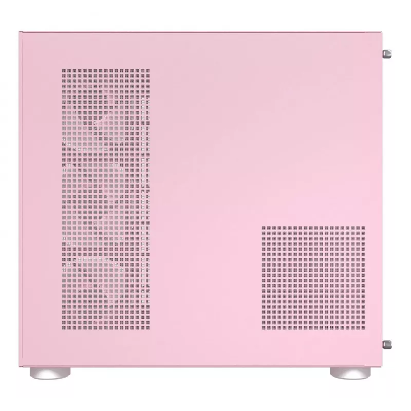 Case PC COUGAR Gaming FV150 RGB Midi Tower Rosa