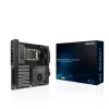 Scheda madre ASUS Pro WS W890E-SAGE SE — Intel W890, LGA 4710-2, EEB, 8x DIMM DDR5, Octa-Channel, 10GbE