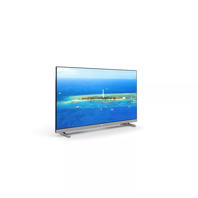 LED TV Philips 5500 Serie 32PHS5527 32