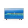 LED TV Philips 5500 Serie 32PHS5527 32