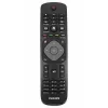 LED TV Philips 5500 Serie 32PHS5527 32