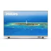 LED TV Philips 5500 Serie 32PHS5527 32
