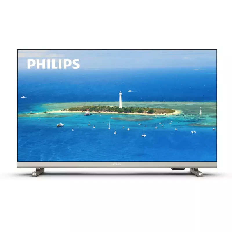 LED TV Philips 5500 Serie 32PHS5527 32