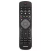 LED TV Philips 5500 Serie 32PHS5527 32