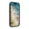 Cover dbramante1928 Grenen MS nero iPhone 17 Pro Monochromatic