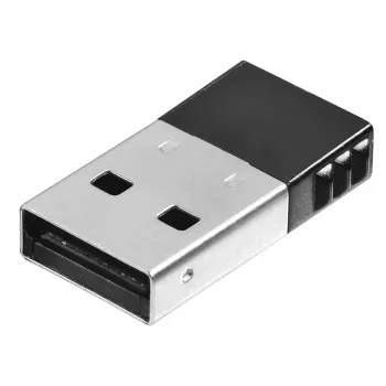 Scheda di rete Hama 00053313 Bluetooth USB connettività cablata