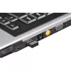 Scheda di rete Hama 00053313 Bluetooth USB connettività cablata
