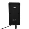 Altoparlante Hama Sonic LS-208 Nero 8 W
