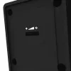Altoparlante Hama Sonic LS-208 Nero 8 W