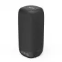 Hama Tube 4.0 altoparlante portatile mono nero 3,5 W