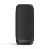 Hama Tube 4.0 altoparlante portatile mono nero 3,5 W