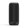Hama Tube 4.0 altoparlante portatile mono nero 3,5 W