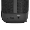 Hama Tube 4.0 altoparlante portatile mono nero 3,5 W