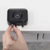 Hama Link.it solo Adattatore ricevitore audio Bluetooth, 00205321