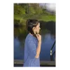 Hama Freedom Athletics III headset wireless archetto, in-ear sport Bluetooth nero, giallo