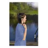 Hama Freedom Neck III headset wireless archetto, in-ear sport Bluetooth nero