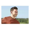 Hama Freedom Neck III headset wireless archetto, in-ear sport Bluetooth nero