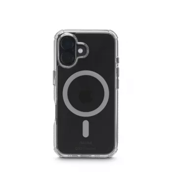 Hama Extreme Protect custodia per cellulare 16 cm (6,3