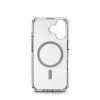 Hama Extreme Protect custodia per cellulare 16 cm (6,3