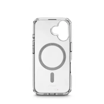 Hama Extreme Protect custodia per cellulare 16 cm (6,3