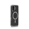 Hama Extreme Protect custodia per cellulare 16 cm (6,3