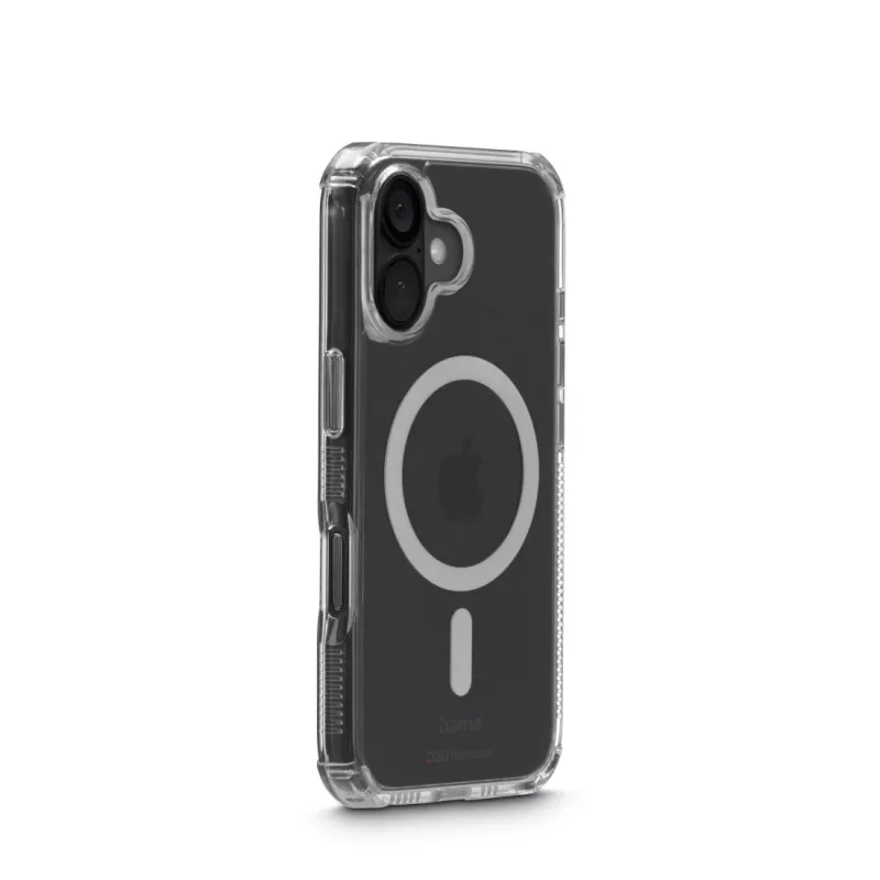 Hama Extreme Protect custodia per cellulare 16 cm (6,3